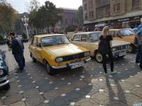 Imagine atasata: mapn,oldcar-21.oct.2017-042.jpg